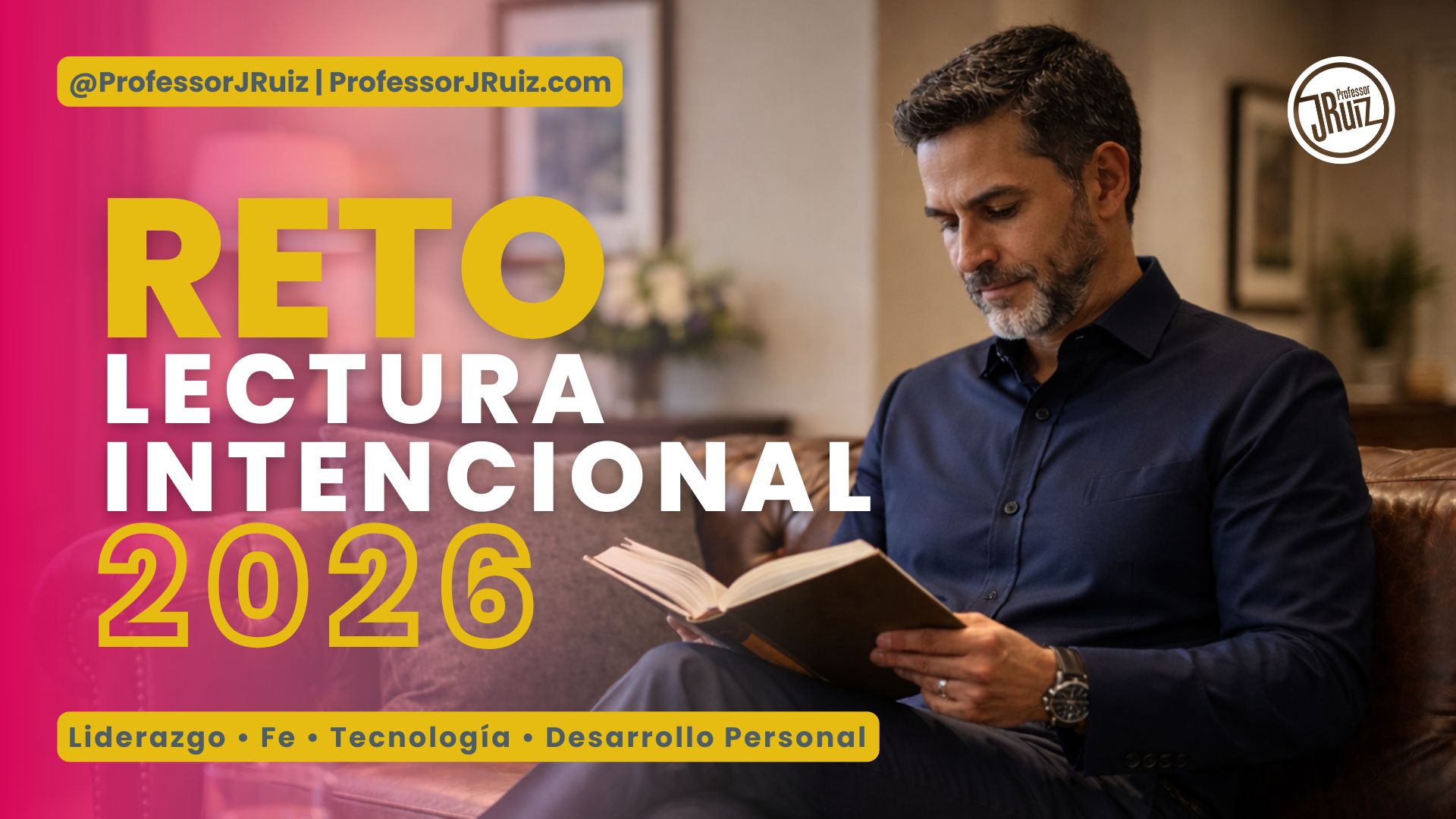 hábitos de lectura hábitos de lectura