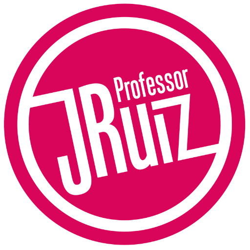 ProfessorJRuiz