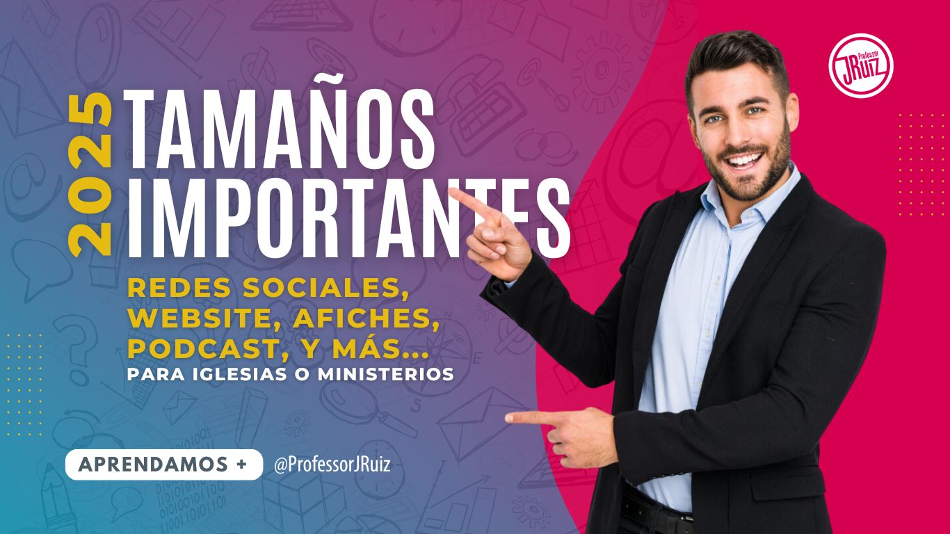Tamaños 2025 https://www.professorjruiz.com/wp-content/uploads/2023/07/Tamanos-2025.jpg