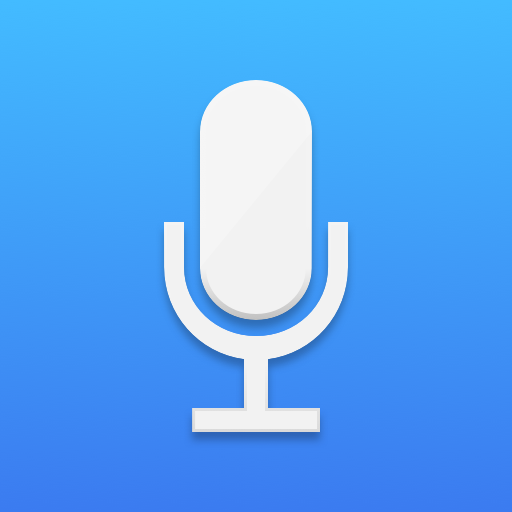 APP A Easy Voice Recorder https://www.professorjruiz.com/wp-content/uploads/2024/02/APP-A-Easy-Voice-Recorder.png