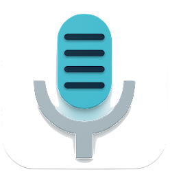 APP A Hi-Q MP3 https://www.professorjruiz.com/wp-content/uploads/2024/02/APP-A-Hi-Q-MP3.png