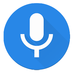 APP A RecForge II - Audio Recorder https://www.professorjruiz.com/wp-content/uploads/2024/02/APP-A-RecForge-II-Audio-Recorder-1.png