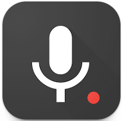 APP A Smart Voice Recorder https://www.professorjruiz.com/wp-content/uploads/2024/02/APP-A-Smart-Voice-Recorder.png