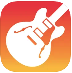 APP GarageBand https://www.professorjruiz.com/wp-content/uploads/2024/02/APP-GarageBand.png