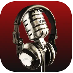 APP Voice Record Pro https://www.professorjruiz.com/wp-content/uploads/2024/02/APP-Voice-Record-Pro.png