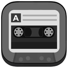 APP Voice Recorder & Audio Editor https://www.professorjruiz.com/wp-content/uploads/2024/02/APP-Voice-Recorder-Audio-Editor.png