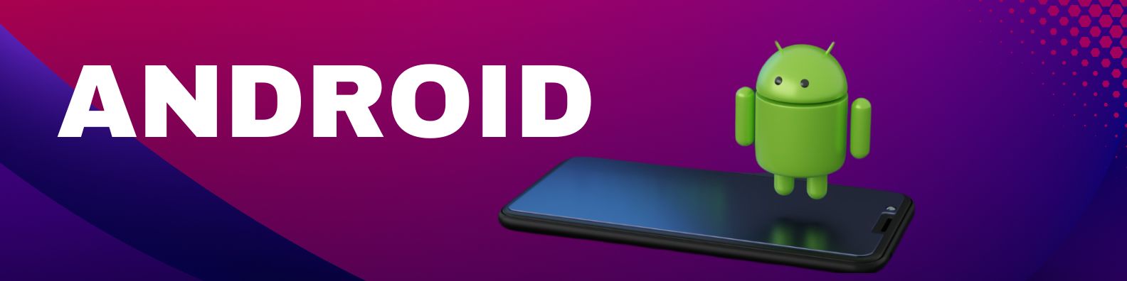 Android https://www.professorjruiz.com/wp-content/uploads/2024/02/Android.jpg