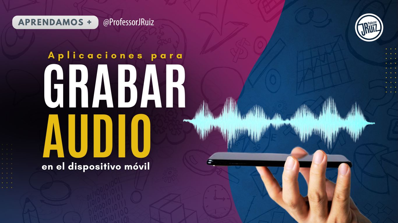 BLOG 2024.02.14 https://www.professorjruiz.com/wp-content/uploads/2024/02/BLOG-2024.02.14.jpg