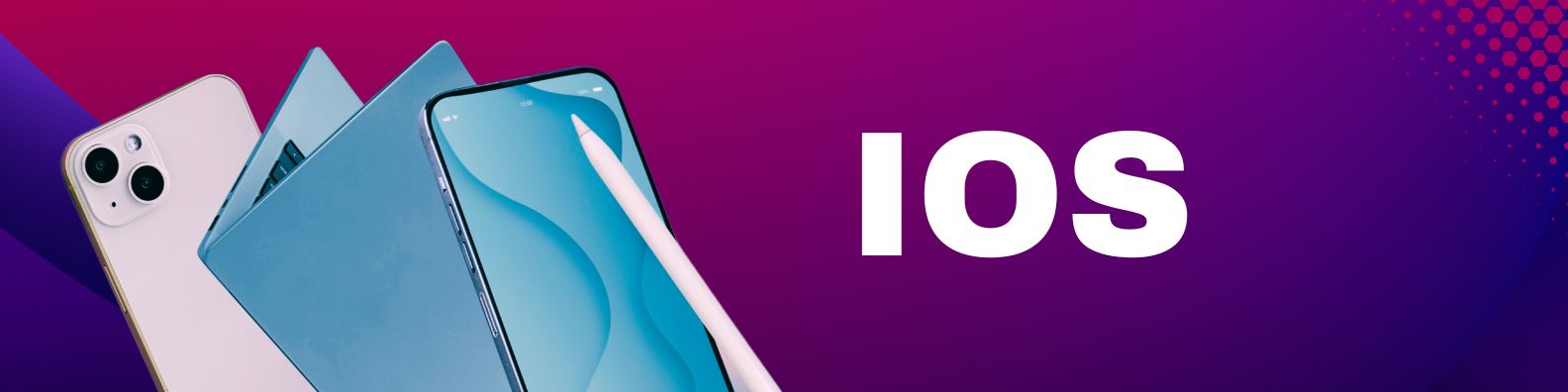 iOS https://www.professorjruiz.com/wp-content/uploads/2024/02/iOS.jpg