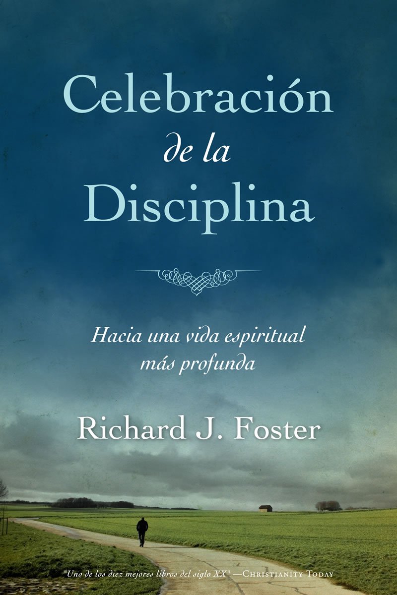 Celebración de la disciplina