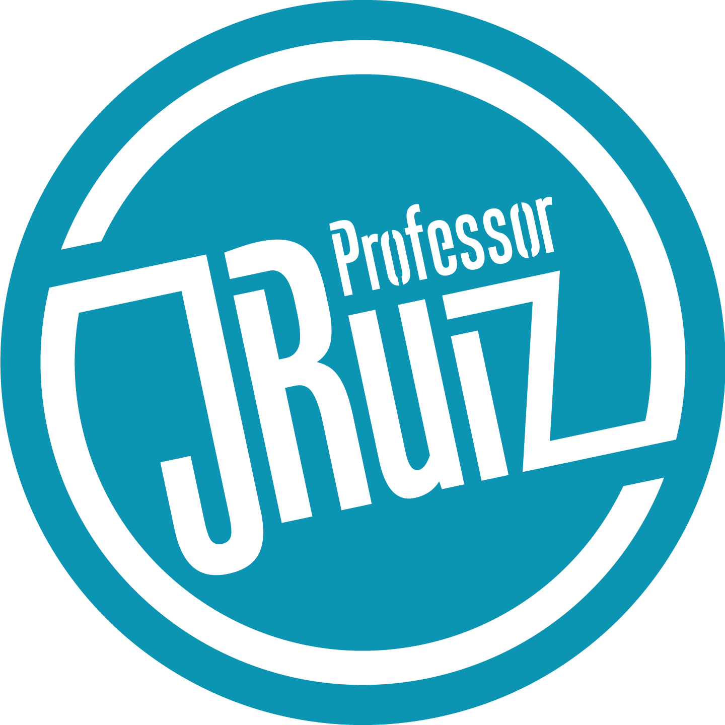 ProfessorJRuiz